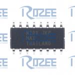 MAX3232ESE+T for sale