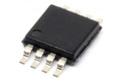 China NCP1421DMR2G      onsemi supplier