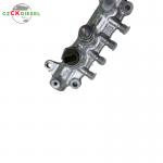 Common Rail Assy 8980118882 for 4HK1 4JJ1 Engine