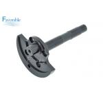Crank Shaft Crank Housing Assembly Suitable For Cutter GT5250 66469001 for sale