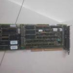 GE DS6815PCLG1B1A Electric Turbine Control Front Printed Circuit Board for sale