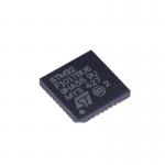 STMicroelectronics STM32F101TBU6 electroncomponent Ic Products & Components Processing 32F101TBU6 Chip Sensor for sale