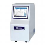 Tube Transmittance Tester for sale