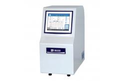 China Tube Transmittance Tester supplier