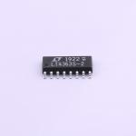 LTC1643AHIGN#TRPBF for sale