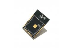 China Mounting ESP32-MINI-1U IC Antenna With 28GPIOs And Onboard PCB Antenna supplier