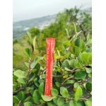 5g Disposable White Sugar Packets With Custom Printed Packaging