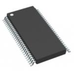 Reliable Optoelectronic Components for Demanding Industrial Applications for sale