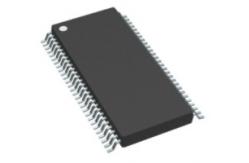 China Reliable Optoelectronic Components for Demanding Industrial Applications supplier