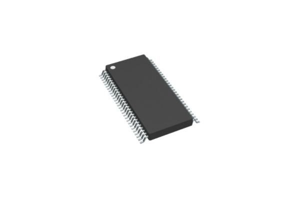 Reliable Optoelectronic Components for Demanding Industrial Applications