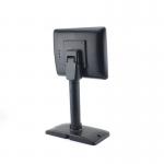 Tft 9.7 Inch POS Customer Display Usb Interface Pos Pole Displays