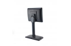China Tft 9.7 Inch POS Customer Display Usb Interface Pos Pole Displays supplier