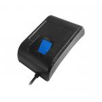 Free SDK Digital Portable Biometric Fingerprint Scanner USB Cable Reader for sale