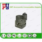 KYD-MC11A-00 1016120V Hitachi ASSY BASE For Hitachi Feeder SMT Machine Spare Parts for sale