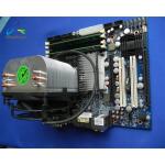 GE Voluson E80 Motherboard Ultrasound Board Maintenance for sale