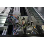 A1 A2 UV Offset 128CH Laser Diode 44pph CTP Plate Machine