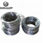 Infrared Heaters High Temperature Wire 0cr21al6 Hydrogen Annealing Treatment for sale