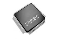China Microcontroller MCU STM32U545VET6
 Ultra-Low-Power Microcontrollers With TrustZone
 supplier