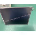 Edan IM60 Patient Monitor Display Screen 01.16.045099 LMT104SDH01-2