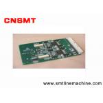DEK 185512 SMT Stepper Driver Card 110V/220V for sale