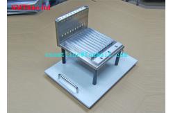 China Electric Smt Assembly Machine , SMT Feeder Loading JIG / Table 10KG supplier