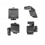 2016- Year H.265 4G GPS WIFI Speaker MIC Transformer AI Dashcam Nine Shapes ADAS and DSM Optional for sale