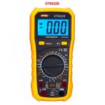 200mA 200mV 1999 Count Portable Digital Multimeter for sale