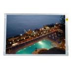 LQ10W03 10.4 inch LCD Screen for Laptop for sale