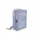 Waterproof Custom Size ESD Antistatic PVC Bag For Industrial Use