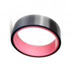 Silicon Paper Liner Semiconductor Packaging Tape for 260C Temperature Resistance for sale