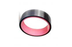 China Silicon Paper Liner Semiconductor Packaging Tape for 260C Temperature Resistance supplier