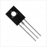 MIAA10WF600TMH