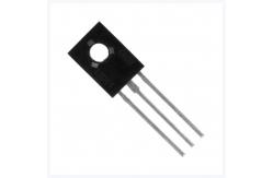 China MIAA10WF600TMH supplier