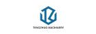 Guangzhou TENGZHUO Machinery Equipment Co,Ltd.
