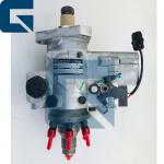 DB4627-6092 DB46276092 Diesel Fuel Injection Pump for sale