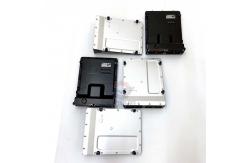 China E320D HYD Controller 3668821 366-8821-00 Excavator Hydraulic Controller ECU Guaranteed supplier