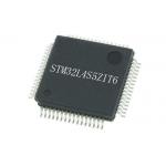 High Performance STM32L4S5ZIT6 2MB FLASH 32-Bit Embedded Microcontrollers IC for sale