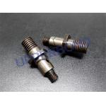 HLP Packing Machine Metal Connecting Pins YB43A.4.5.6-16 for sale