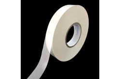 China Heat Activation Hot Melt Adhesive Tape For Chip Modules Embedded Substrate supplier