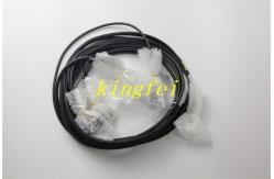 China FUJI 2AGKSA002204 NXT II Left Upper Layer Ribbon Cable in stocks fast delivery supplier