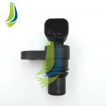 238-0120 2380120 Speed Sensor For E320D Excavator Parts for sale
