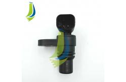 China 238-0120 2380120 Speed Sensor For E320D Excavator Parts supplier