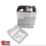 M7284C1000  HONEYWELL  Modutrol IV Motor