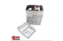 China M7284C1000  HONEYWELL  Modutrol IV Motor supplier