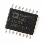 ADUM4160 New Integrated Circuit SOIC-16 ADUM4160BRWZ for sale