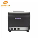 Rongta RP328 3inch 80mm Thermal Printer POS Receipt Printer With Auto Cutter