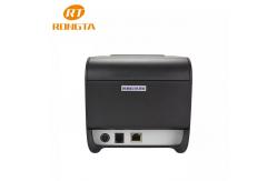 China Rongta RP328 3inch 80mm Thermal Printer POS Receipt Printer With Auto Cutter supplier