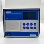 TG-100G Coulometric Coating Thickness Measurement Inbuilt Printer for sale