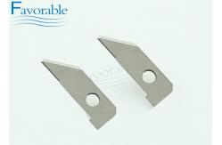 China 8010388 Auto Cutting Knife Blade Suitable for IMA Auto Cutter supplier