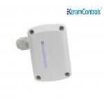 NTC 1k Temperature Sensor For BA System for sale